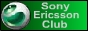 Sony Ericsson Club - всё для Sony Ericsson